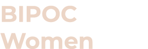 BIPOC Women