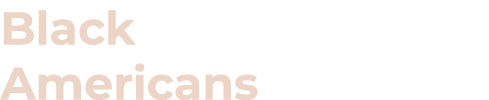 Black Americans