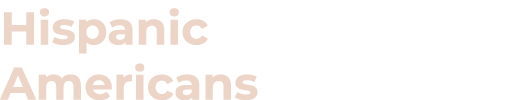 Hispanic Americans