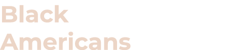 Black Americans