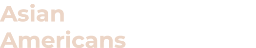 Asian Americans