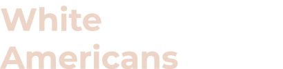 White Americans