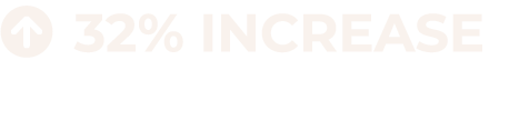 Arrow-Circle-Up 32% INCREASE