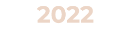 2022