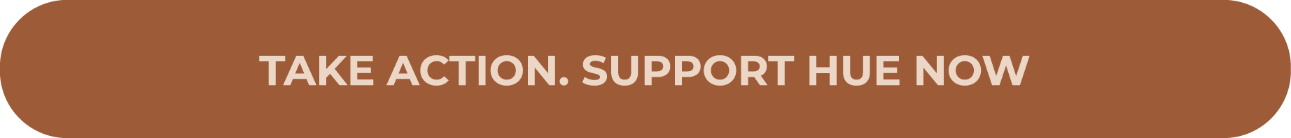 Take action  Support Hue now