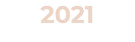 2021