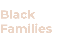 Black Families