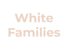 White Families