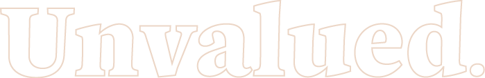 unvalued