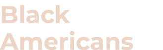 Black Americans