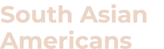 South Asian Americans