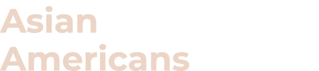 Asian Americans