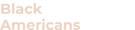 Black Americans