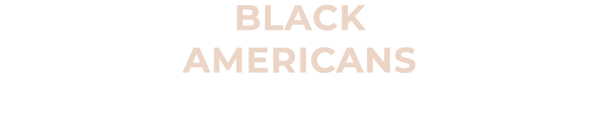 Black Americans