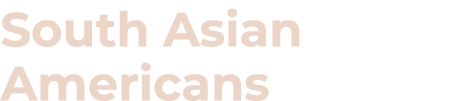 South Asian Americans