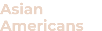 Asian Americans