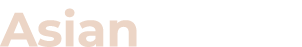 Asian
