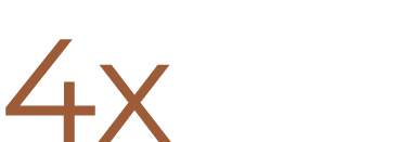4x